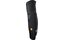 Fox Enduro Elbow Sleeve