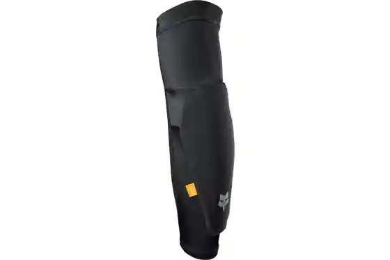 Protektoren Sale - Fox Enduro Ellbogenschoner