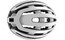 Lazer Z1 KinetiCore - Full White Edition