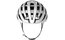 Lazer Z1 KinetiCore - Full White Edition