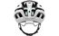 Lazer Z1 KinetiCore - Full White Edition