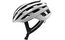 Lazer Z1 KinetiCore - Full White Edition