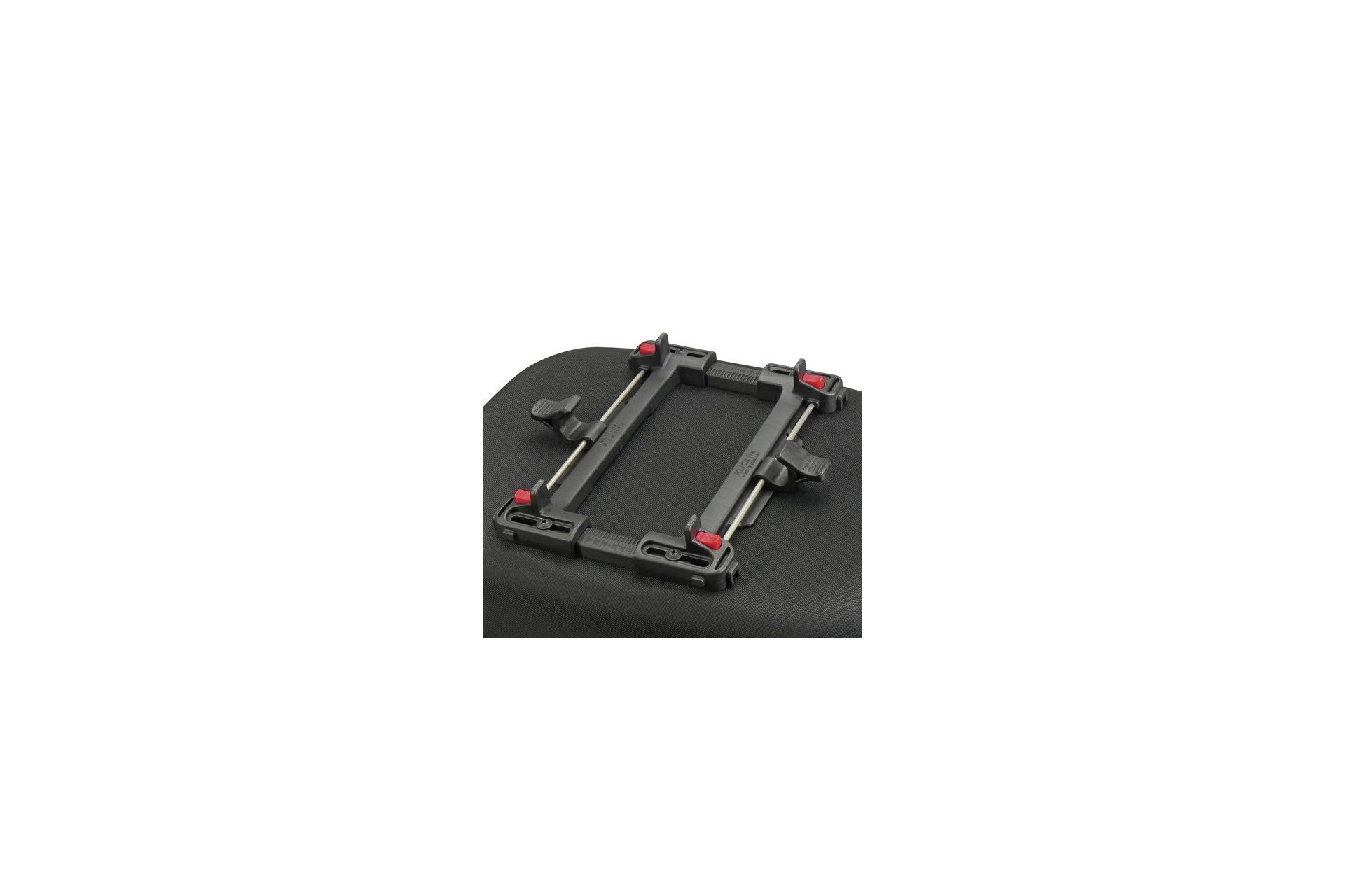 Reisenthel Bikebasket GT Uniklip 2