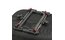 Reisenthel Bikebasket GT Uniklip 2