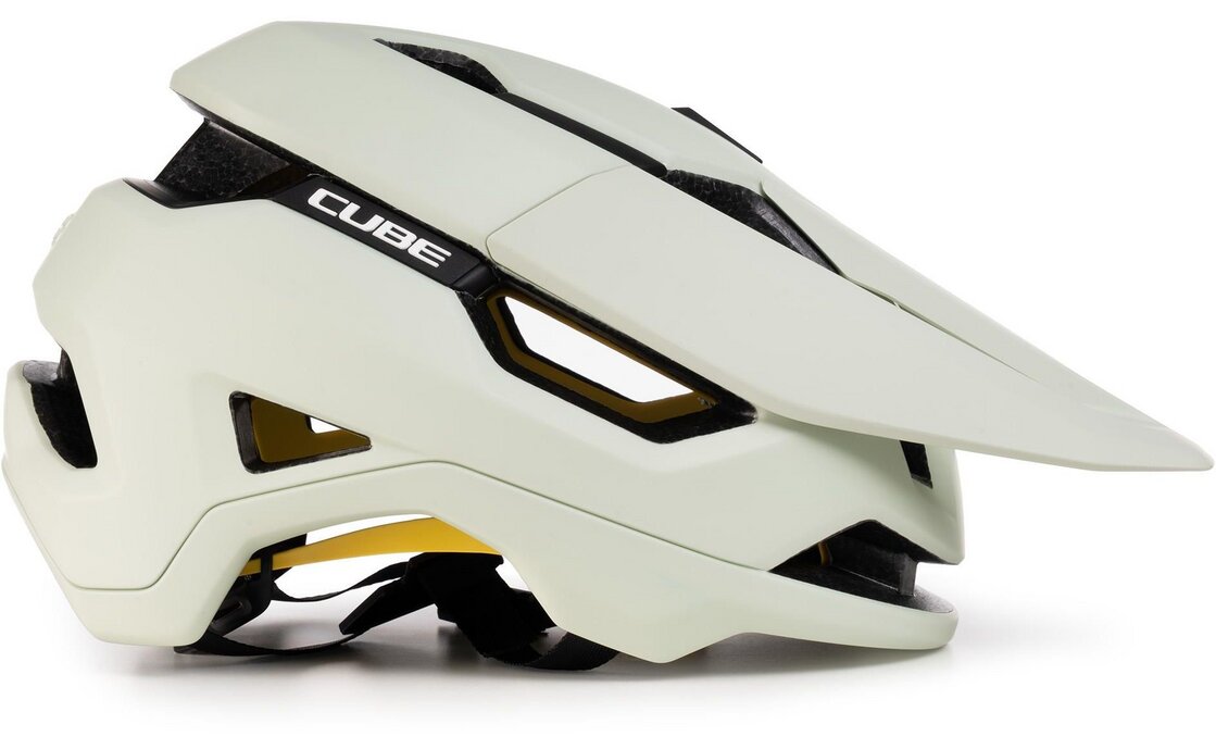 Cube Helm Trooper MIPS