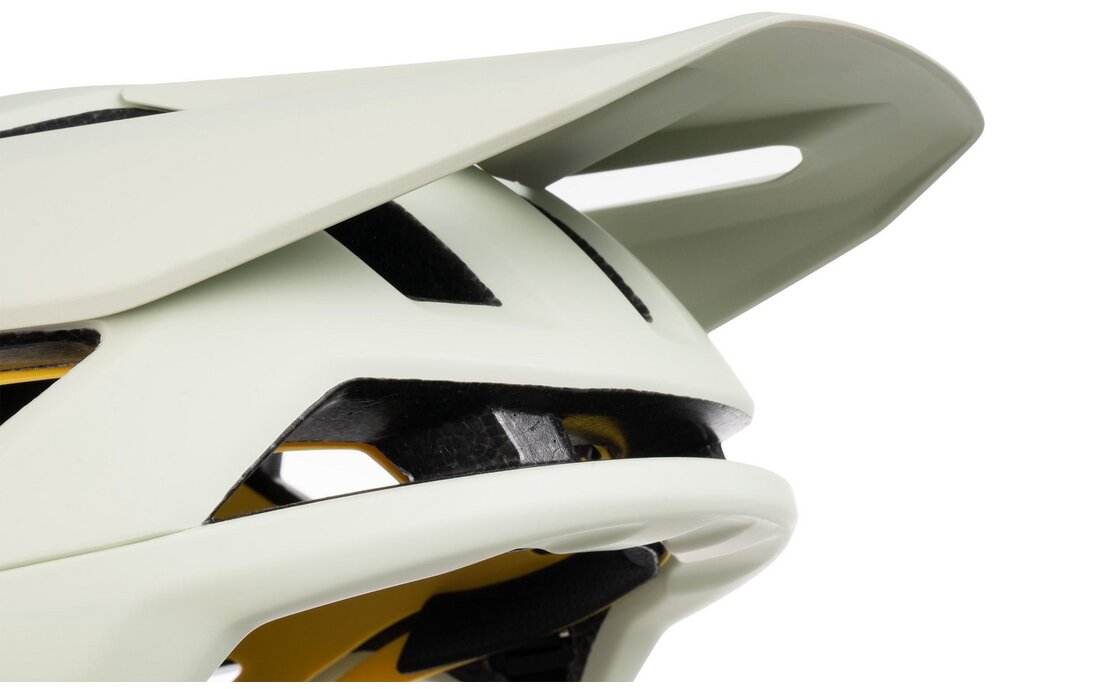 Cube Helm Trooper MIPS