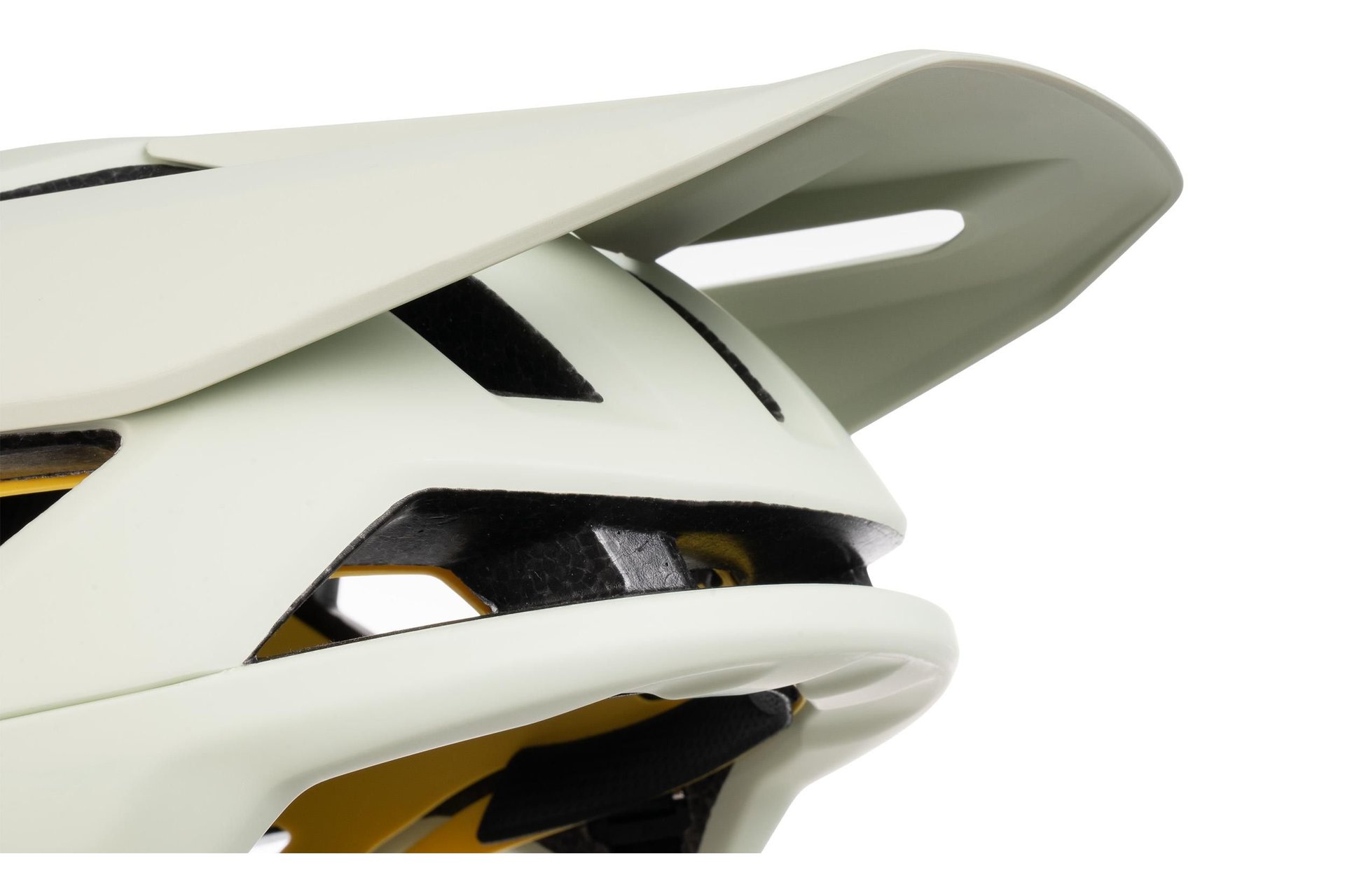 Cube Helm Trooper MIPS