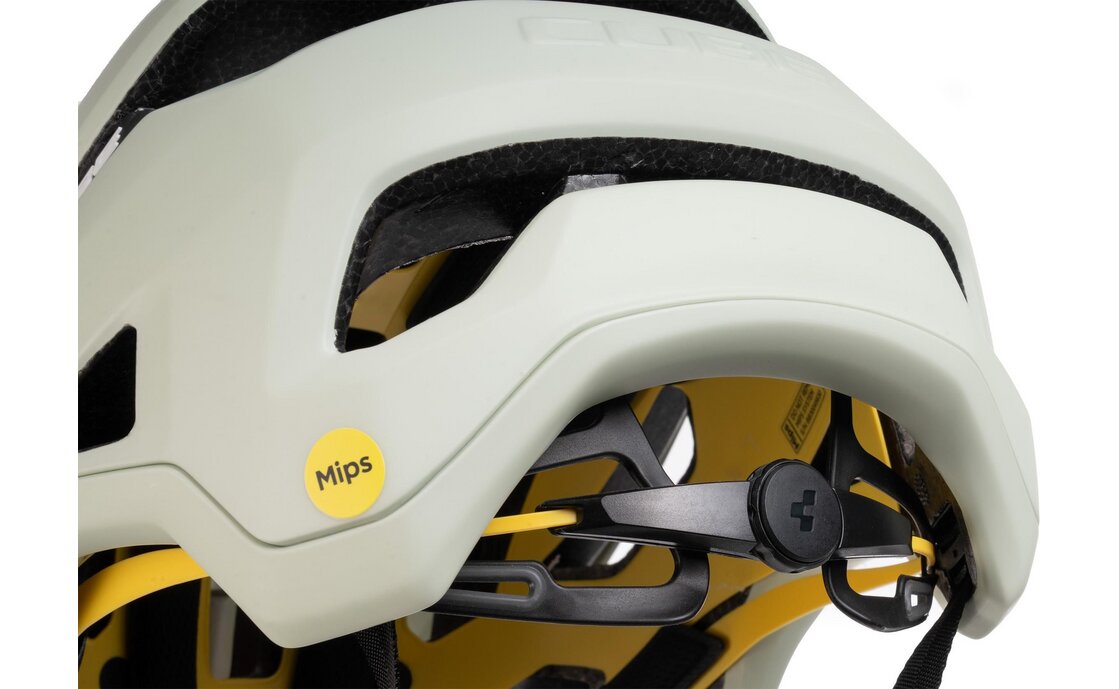 Cube Helm Trooper MIPS