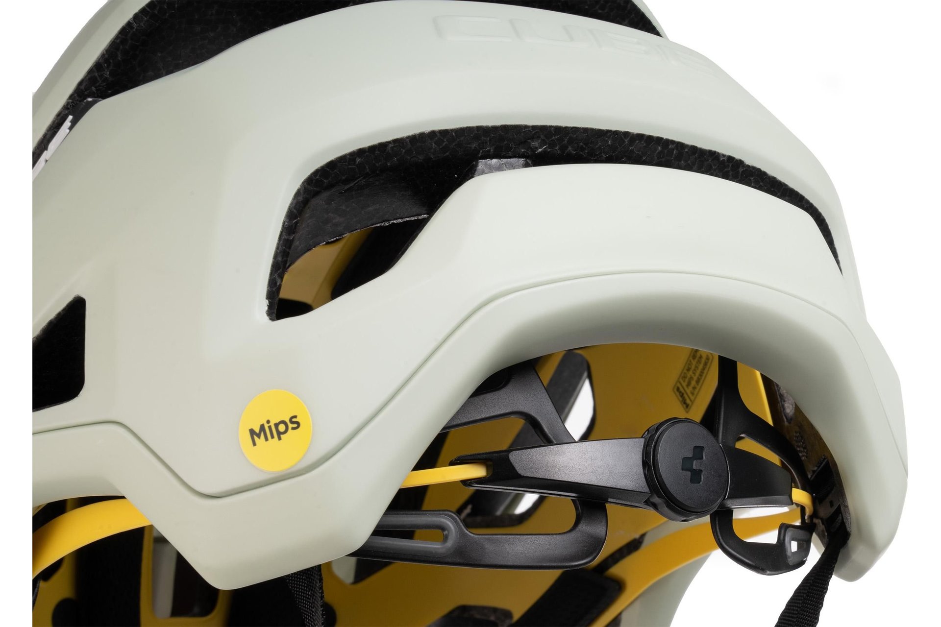 Cube Helm Trooper MIPS