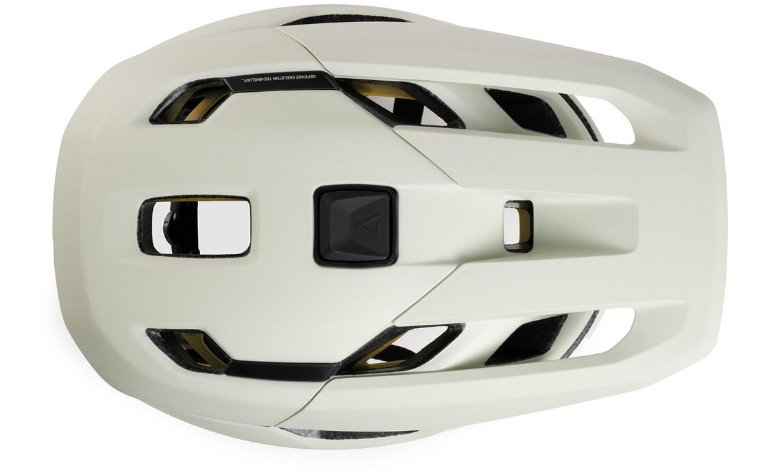 Cube Helm Trooper MIPS