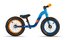 S'cool pedeX 1 - 12 Zoll - Aktion