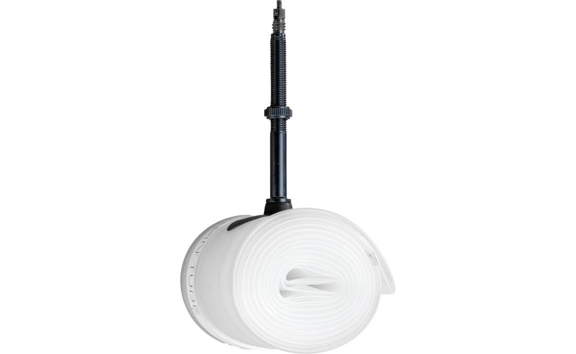 Schwalbe SV19 AE Aerothan Schlauch 29 Zoll - 60 mm