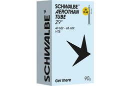 Schwalbe SV19 AE Aerothan Schlauch 29 Zoll - 60 mm