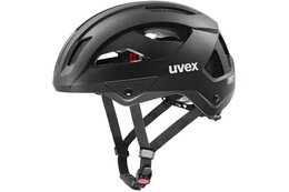 Uvex Stride