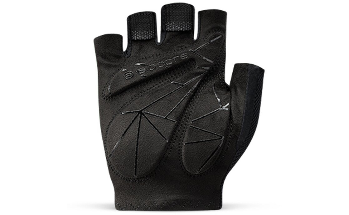 Roeckl Imst Kurzfinger Handschuhe