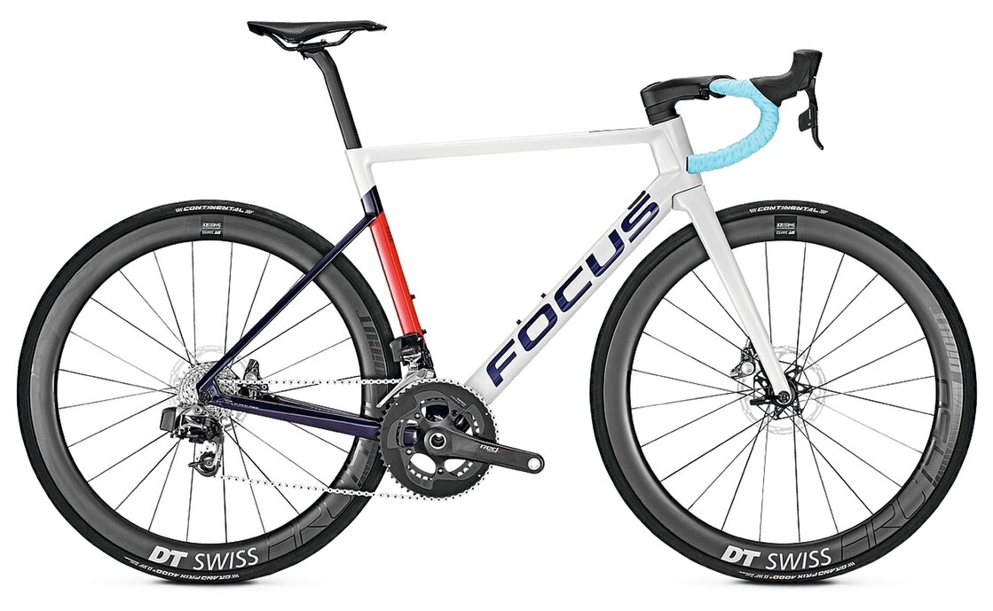 Focus Izalco Max Disc 9.8 2019 28 Zoll 31 Fahrrad XXL