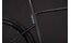 Cube Nulane C:62 SLT - 28 Zoll - Diamant - 2027