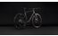 Cube Nulane C:62 SLT - 28 Zoll - Diamant - 2027
