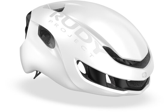 Rennrad Helme - Rudy Project Nytron