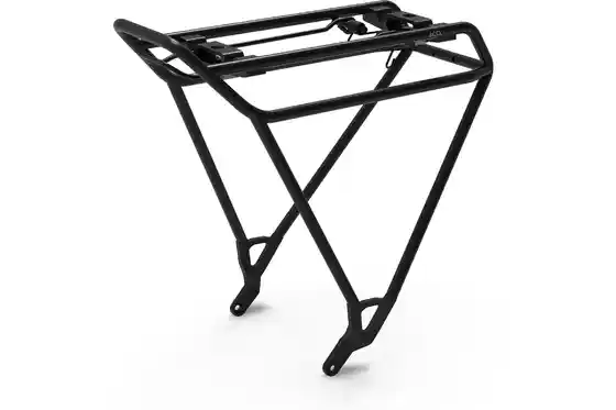20 Zoll - Gepäckträger hinten - Cube ACID Gepäckträger SIC 20“ RILink COMPACT