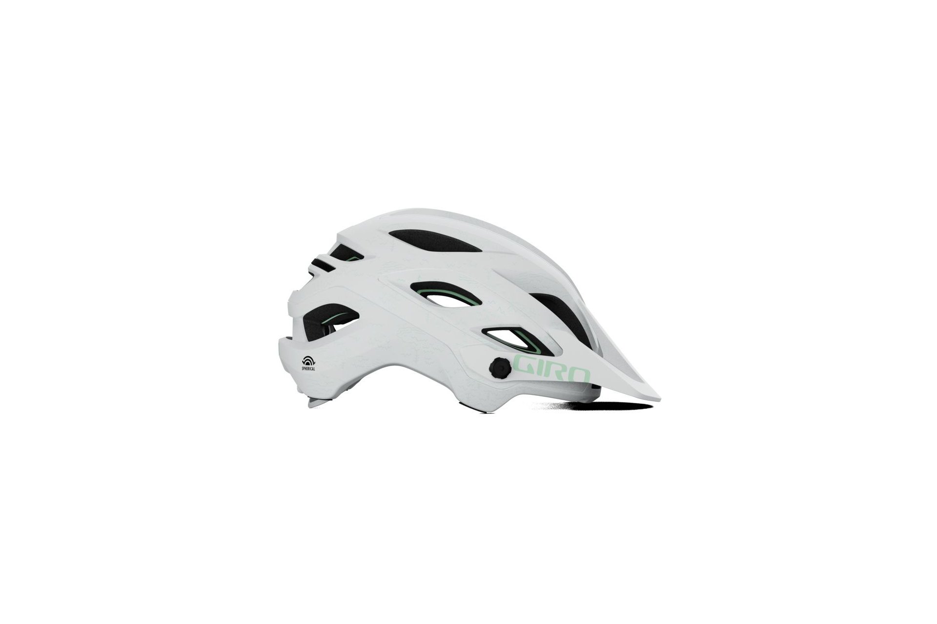 Giro Merit W Spherical