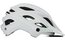 Giro Merit W Spherical