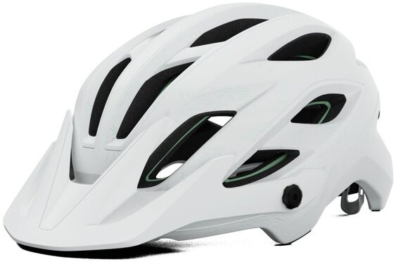 Damen - Trekking, Urban & City Helme - Giro Merit W Spherical