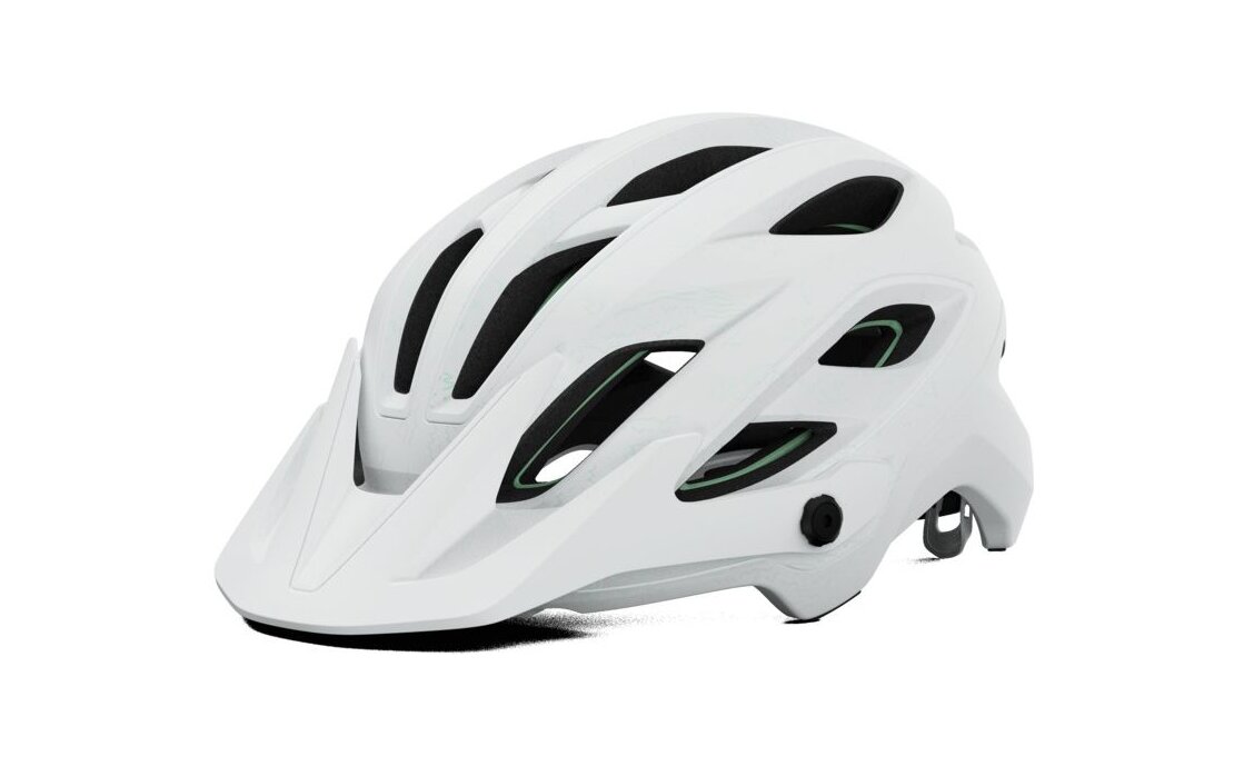 Giro Merit W Spherical