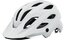 Giro Merit W Spherical