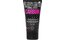 Muc-Off Carbon Gripper Montagepaste