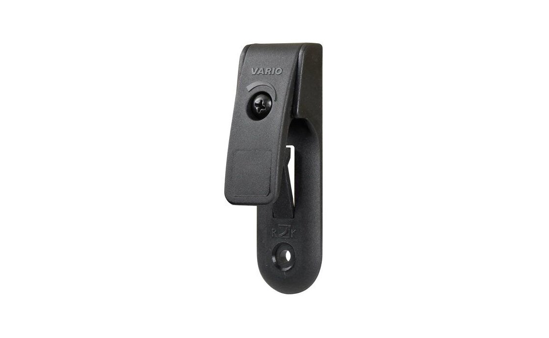 KLICKfix by Rixen&Kaul Cita Vario