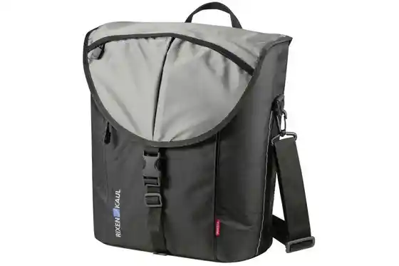 Körbe - KLICKfix by Rixen&Kaul Cita Vario Packtasche - einzeln