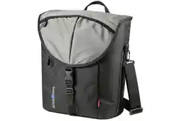 KLICKfix by Rixen&Kaul Cita Vario Packtasche - einzeln