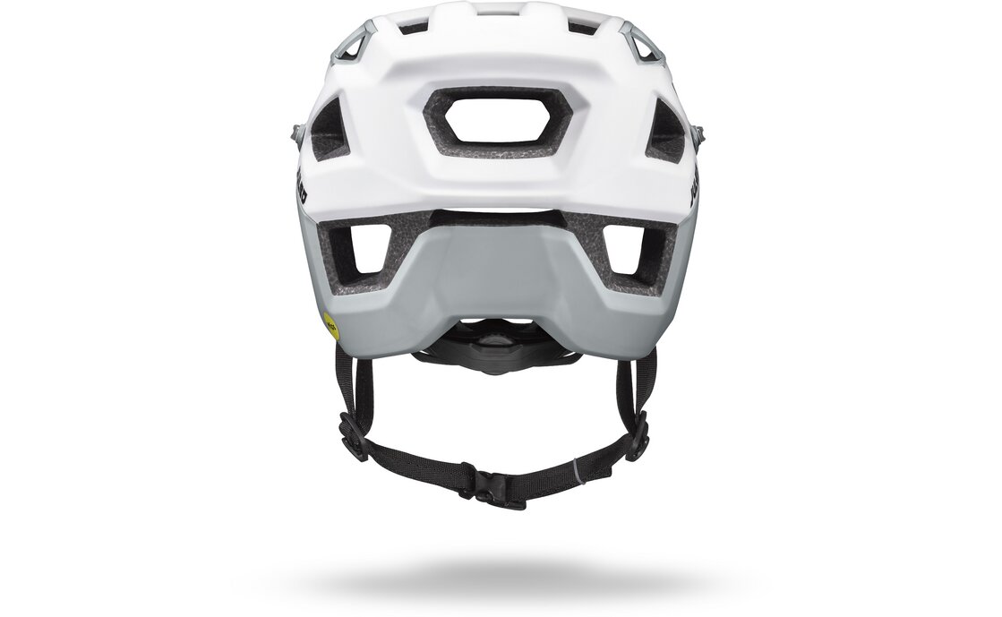 Julbo Forest
