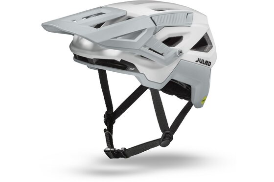 Julbo - Julbo Forest