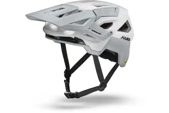 XXL Sale % - Julbo Forest