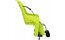 Thule RideAlong Lite 2 - Rahmen Montage