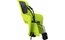 Thule RideAlong Lite 2 - Rahmen Montage