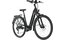 KTM Macina Tour CX 625 LTD - 625 Wh - 28 Zoll - Tiefeinsteiger - 2025