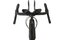 RESTRAP Race Top Tube Bag Oberrohrtasche, long - 2,0L