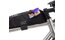 RESTRAP Race Top Tube Bag Oberrohrtasche, long - 2,0L