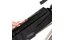 RESTRAP Race Top Tube Bag Oberrohrtasche, long - 2,0L
