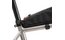 RESTRAP Race Top Tube Bag Oberrohrtasche, long - 2,0L