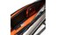 RESTRAP Race Top Tube Bag Oberrohrtasche, long - 2,0L