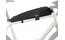 RESTRAP Race Top Tube Bag Oberrohrtasche, long - 2,0L