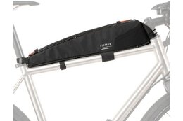 RESTRAP Race Top Tube Bag Oberrohrtasche, long - 2,0L