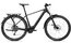Orbea Kemen 40 - 540 Wh - 29 Zoll - Diamant - 2024
