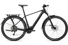 Orbea Kemen 40 - 540 Wh - 29 Zoll - Diamant