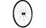 Cube ACID Vorderrad Road Race HPA 622x23 12x100 J-Bend CL 28H