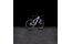 Cube Aim SLX - 29 Zoll - Diamant - 2025
